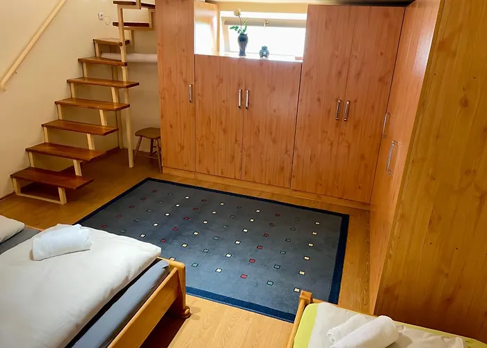 Kucko * Balatonlelle