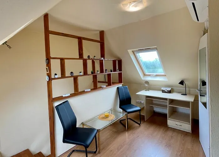 Kucko Апартаменты *